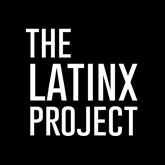 The Latinx Project logo